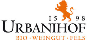 Urbanihof