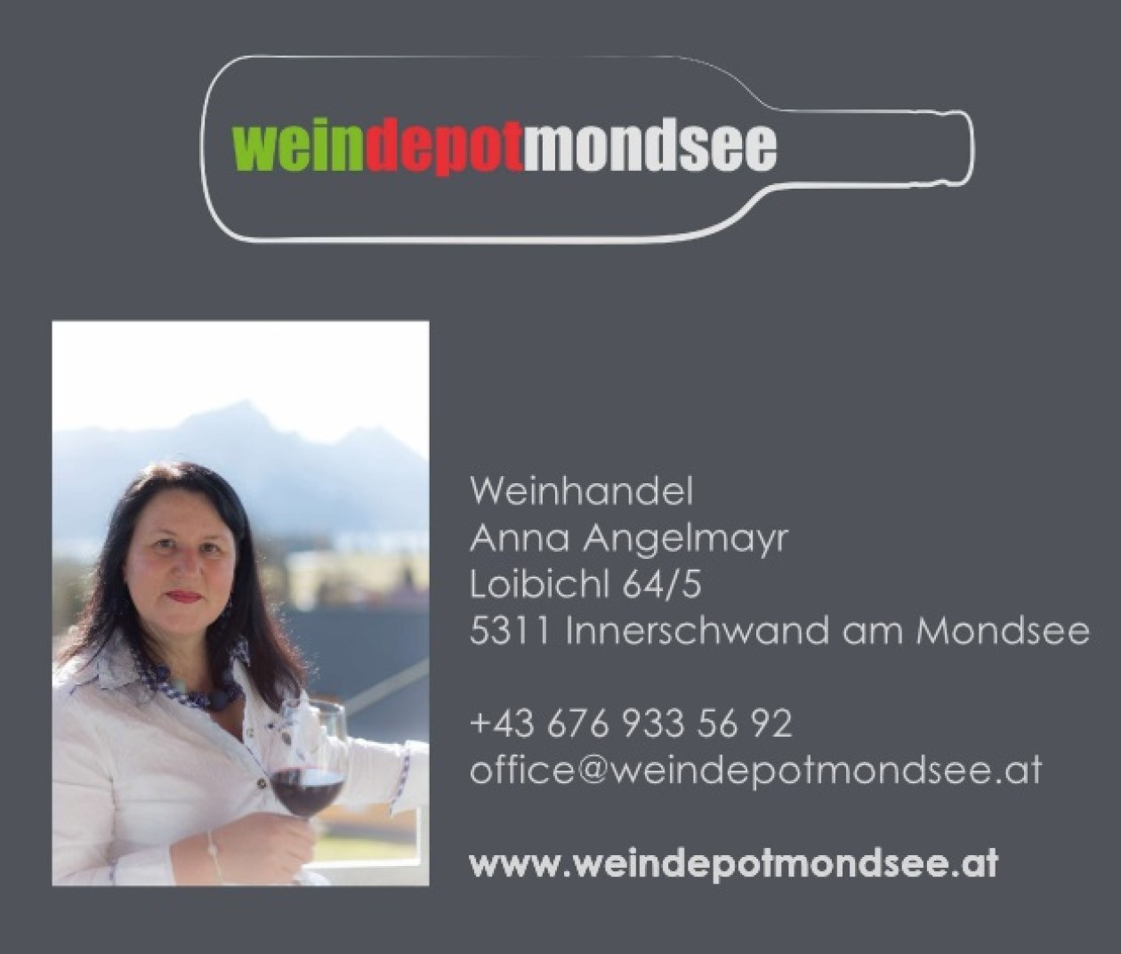 weindepotmondsee.at